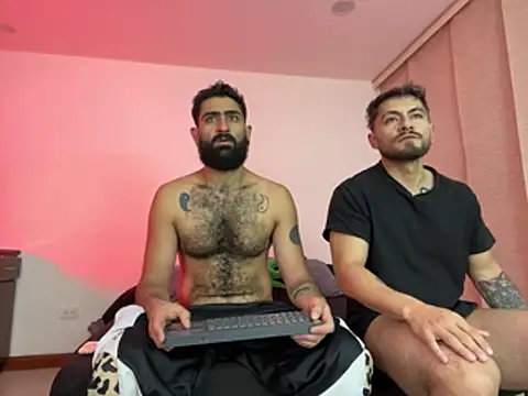 Drogamma online show from 02-15-26, 10:50