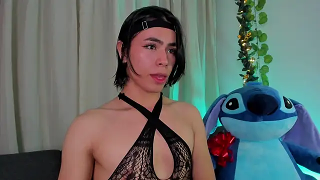 Little michell online show from 04-06-26, 01:47