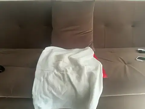 heartqqute26 online show from 02-16-26, 08:10