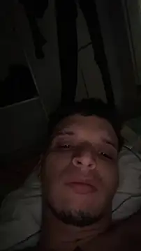 ArturoDelgado1 online show from 04-14-26, 12:55