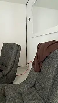 ArturoDelgado1 online show from 04-18-26, 07:07