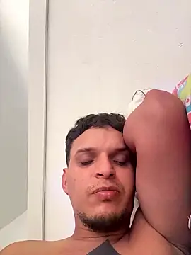 ArturoDelgado1 online show from 07-20-26, 04:20