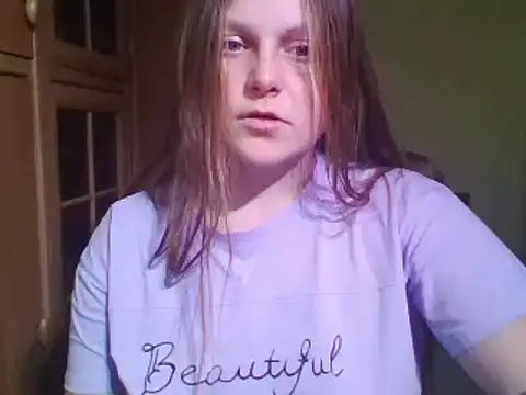 Evasapples online show from 02-09-25, 08:45