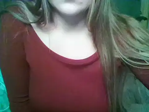 Evasapples online show from 09-25-25, 09:40