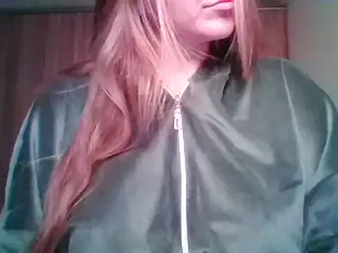 Evasapples online show from 10-01-25, 09:10