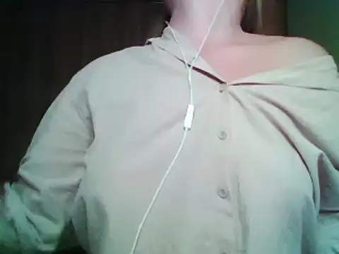 Evasapples online show from 10-07-25, 10:07