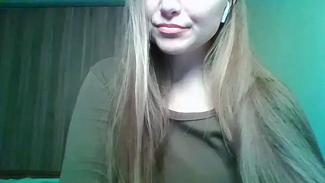 Evasapples online show from 01-18-26, 01:04