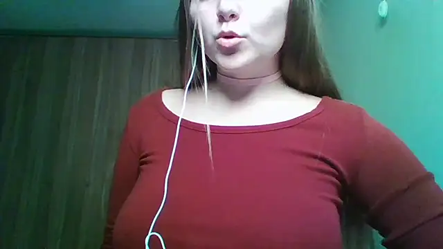 Evasapples online show from 02-20-26, 07:25