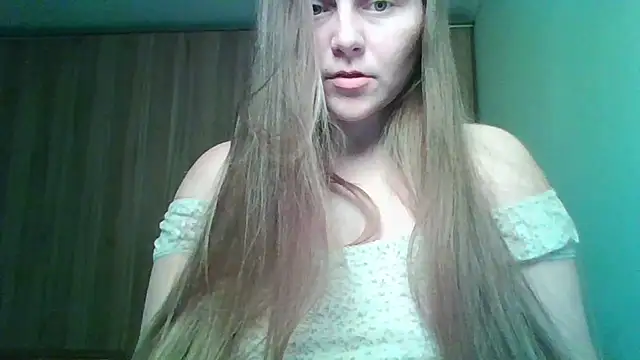 Evasapples online show from 02-22-26, 11:03