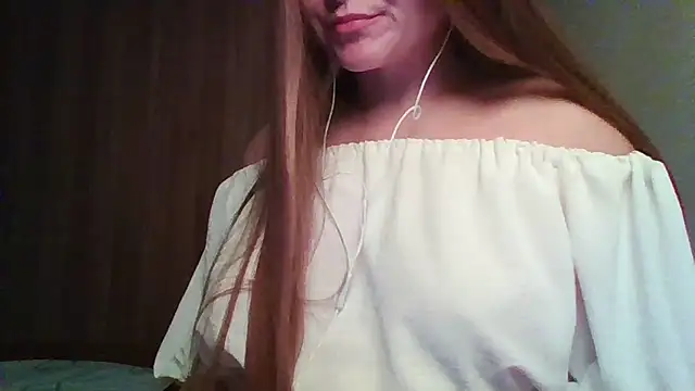 Evasapples online show from 04-15-26, 08:09