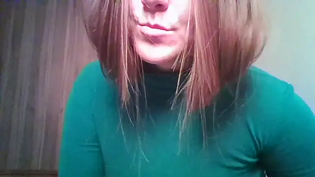Snapshot of Evasapples chatting on 05-31-26, 01:07 Evasapples online show from 05-31-26, 01:07