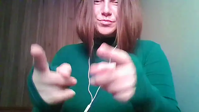 Snapshot of Evasapples chatting on 06-02-26, 03:36 Evasapples online show from 06-02-26, 03:36