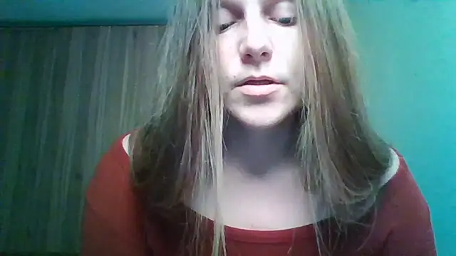 Snapshot of Evasapples chatting on 06-06-26, 10:14 Evasapples online show from 06-06-26, 10:14