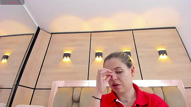 dorothy vegga online show from 02-04-26, 04:29