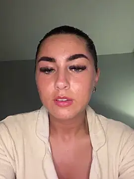 Snapshot of clobunny10 chatting on 03-02-26, 07:54 clobunny10 online show from 03-02-26, 07:54