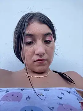 Matilda russoo online show from 01-08-25, 09:23