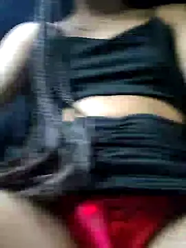 Matilda russoo online show from 02-07-25, 01:01