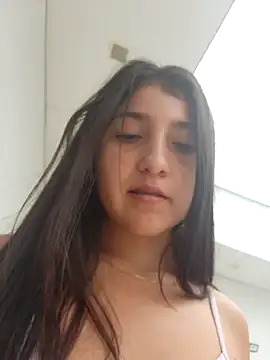 Matilda russoo online show from 03-04-25, 05:03