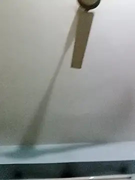 akash125800 online show from 02-07-26, 01:42