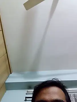 akash125800 online show from 02-16-26, 07:32