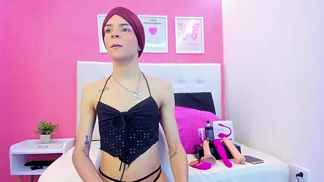 Realbadbxtch online show from 09-22-25, 05:59