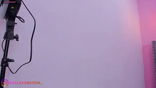 Realbadbxtch online show from 02-10-26, 02:32