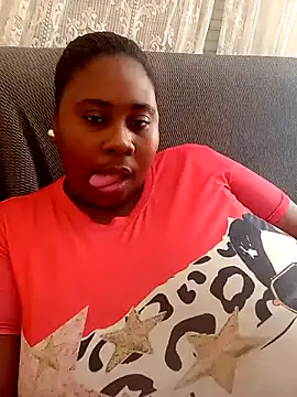 KennyBigWoman online show from 11-20-25, 11:21