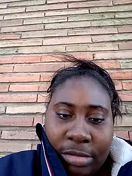 KennyBigWoman online show from 11-26-25, 03:24