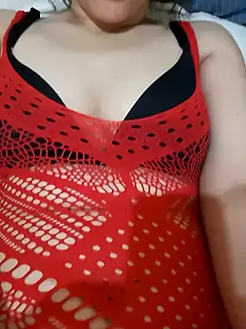 Sahar sexy online show from 09-24-25, 11:02