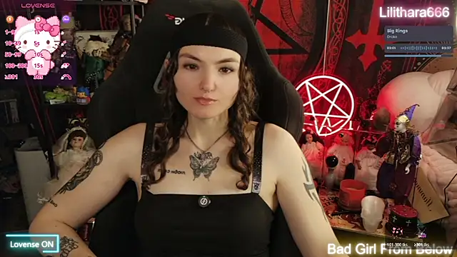 Snapshot of BrandiWRLD_999 chatting on 04-27-26, 06:50 BrandiWRLD 999 online show from 04-27-26, 06:50