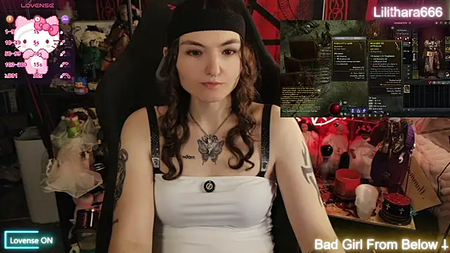 Snapshot of BrandiWRLD_999 chatting on 04-29-26, 04:33 BrandiWRLD 999 online show from 04-29-26, 04:33