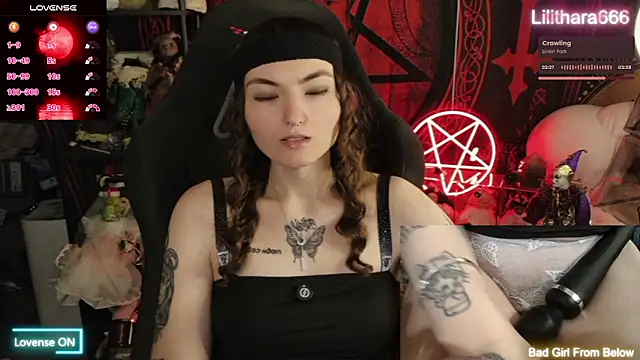 Snapshot of BrandiWRLD_999 chatting on 05-27-26, 04:26 BrandiWRLD 999 online show from 05-27-26, 04:26