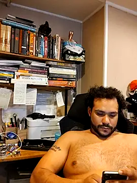 Snapshot of Chef-Munchies69 chatting on 11-24-25, 10:37 Chef-Munchies69 online show from 11-24-25, 10:37