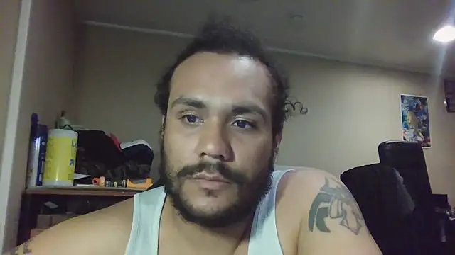 Snapshot of Chef-Munchies69 chatting on 04-06-26, 01:25 Chef-Munchies69 online show from 04-06-26, 01:25