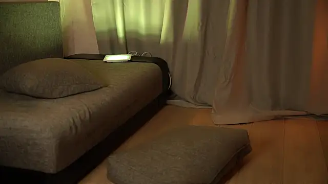 Snapshot of elisa_moon chatting on 12-05-24, 06:11 elisa moon online show from 12-05-24, 06:11