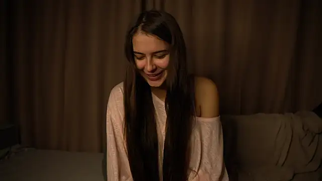 elisa moon online show from 12-03-25, 10:57