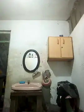 ardiente47 online show from 10-28-25, 05:55