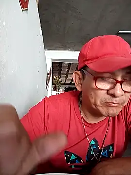 ardiente47 online show from 11-24-25, 06:07