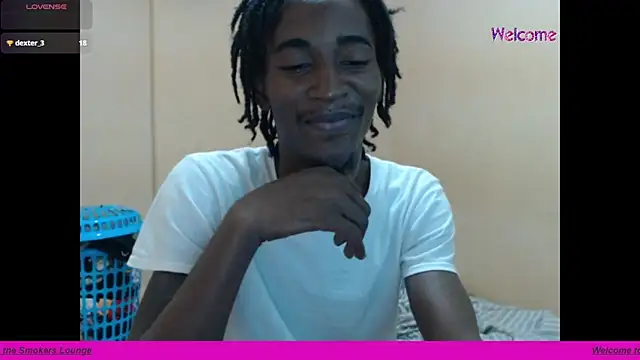 jammasterjack online show from 12-03-24, 02:05