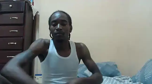 jammasterjack online show from 01-21-25, 02:33