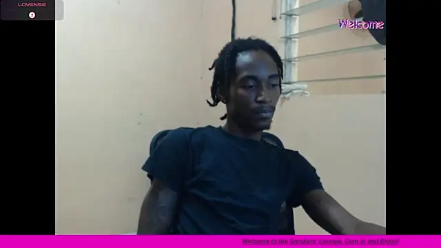 jammasterjack online show from 03-18-25, 12:16