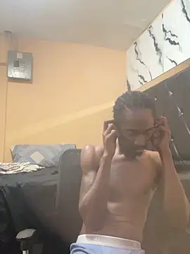 jammasterjack online show from 03-24-26, 03:55