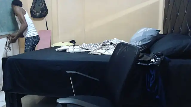 jammasterjack online show from 03-27-26, 05:35