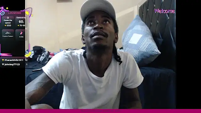 jammasterjack online show from 04-03-26, 05:27