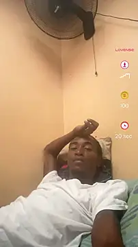 jammasterjack online show from 04-18-26, 04:11