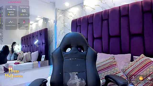 emma carterr1 online show from 11-03-25, 01:45