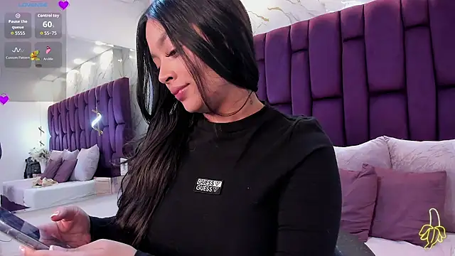 emma carterr1 online show from 11-16-25, 01:49