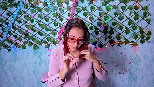 Pamesmith online show from 01-15-26, 03:00