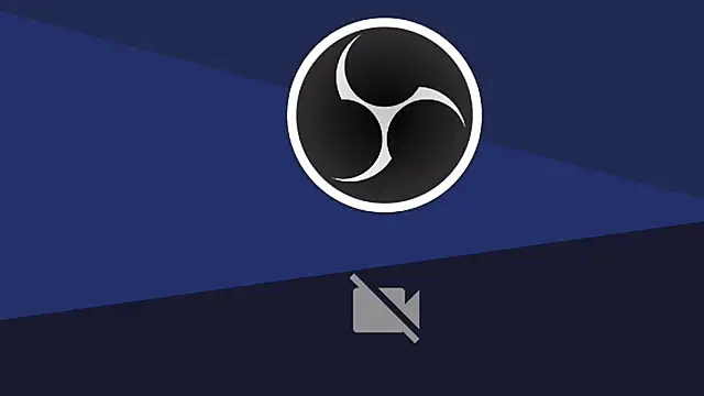 penesillo79 online show from 09-24-25, 06:50