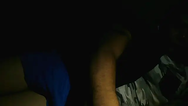 penesillo79 online show from 10-22-25, 06:35